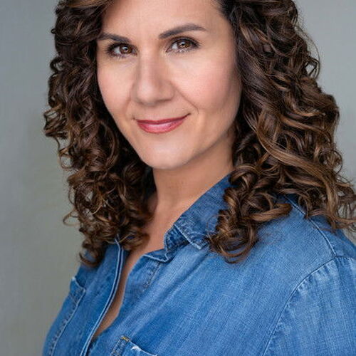 Susan Serrao