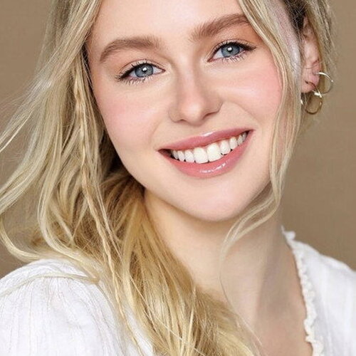 Isabella Crovetti