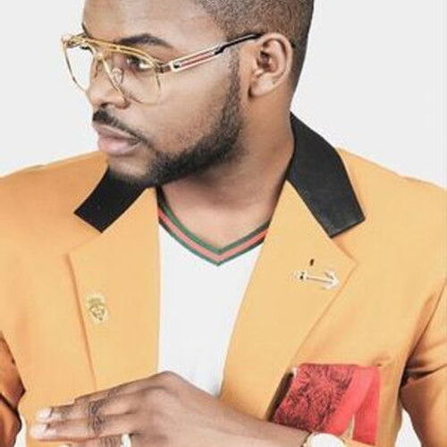 Falz