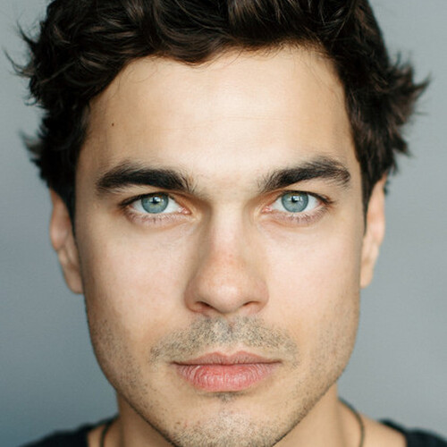 Konstantin Beloshapka