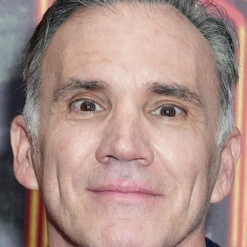 Ian Montone