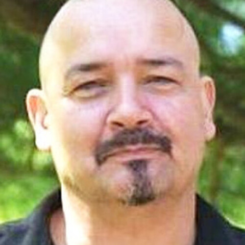 Lawrence Bayne
