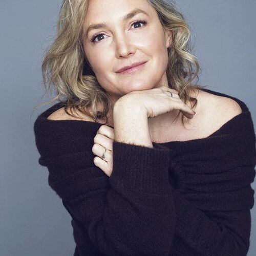 Beth Cohen