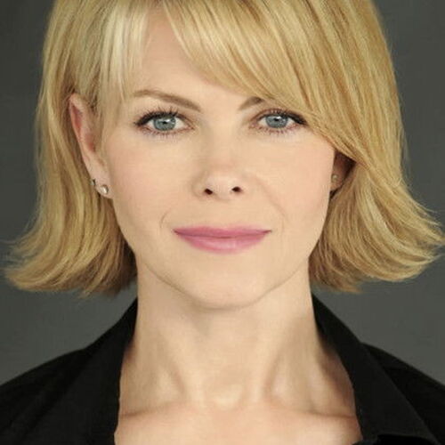 Sharisse Baker-Bernard