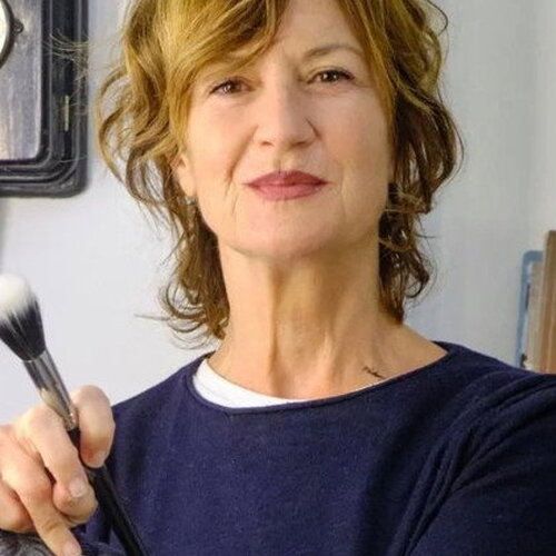 Karmele Soler