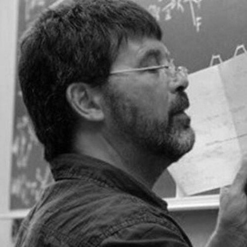 Oriol Guardiola