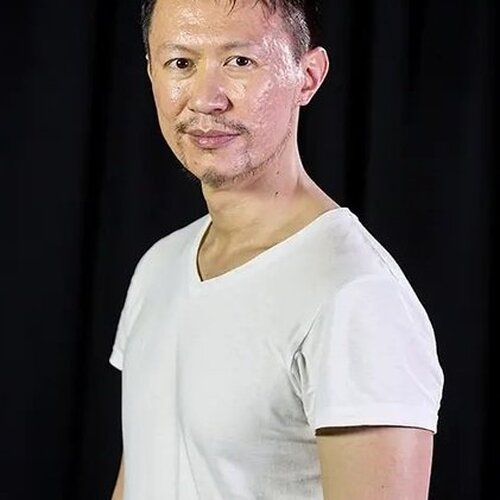 Hsu Hao-hsiang