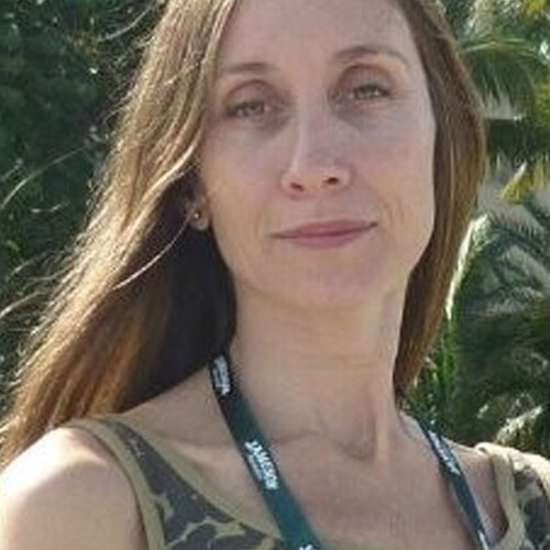 Laura Donari