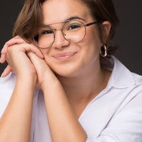 Carmen Orellana