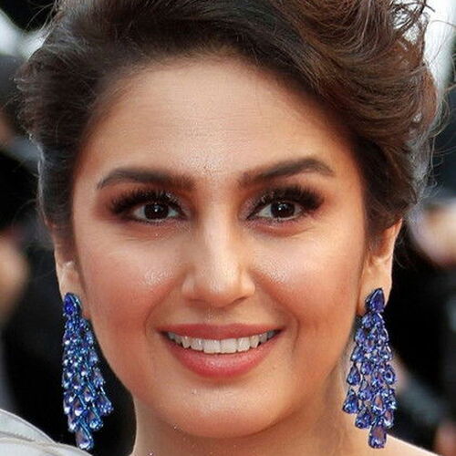 Huma Qureshi