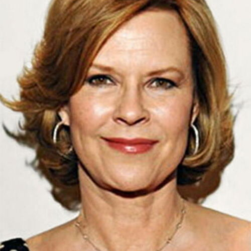 JoBeth Williams