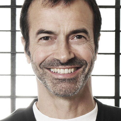 Andrea Occhipinti