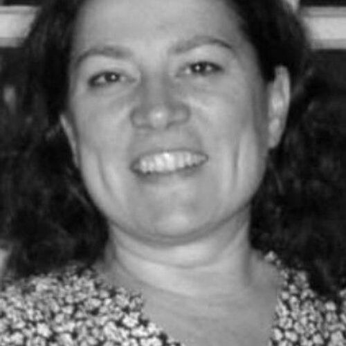 Laure Lepelley-Monbillard