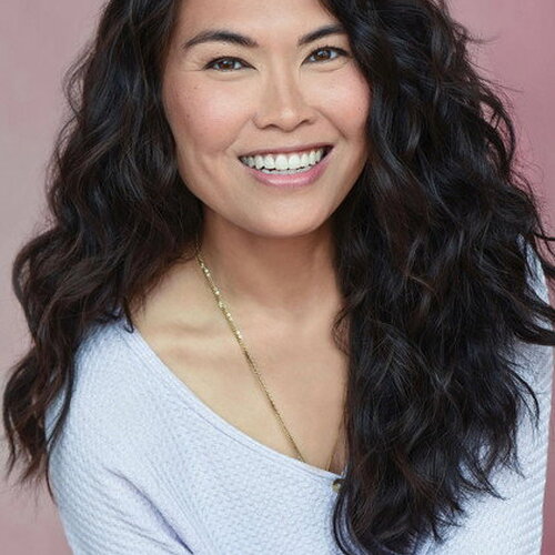 Rhoslynne Bugay