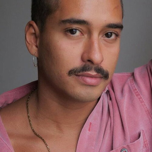 Bruno Rocha