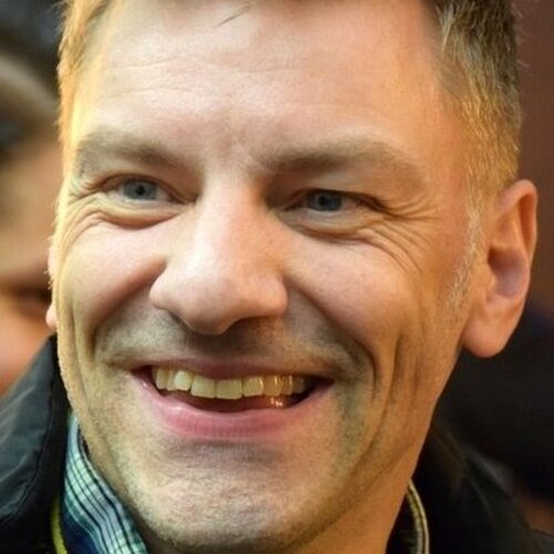 Hansjörg Weissbrich