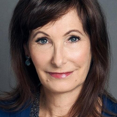 Gale Anne Hurd