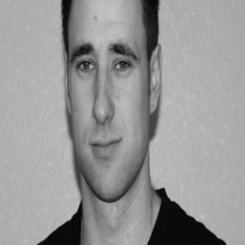 Scott Armstrong
