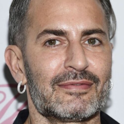 Marc Jacobs