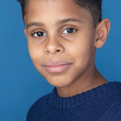 Octavian Reccy
