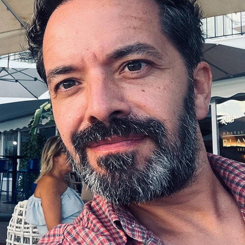 Miguel Cervera