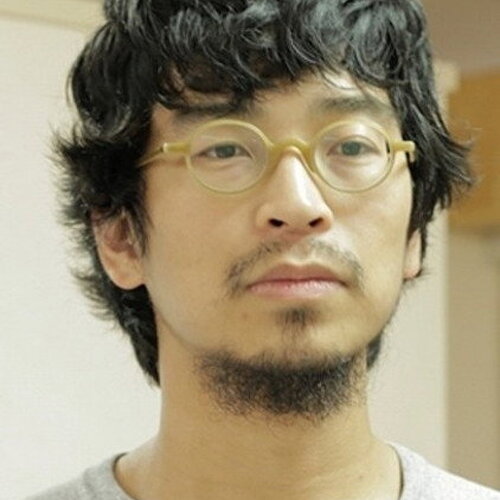 Kohei Yoshino