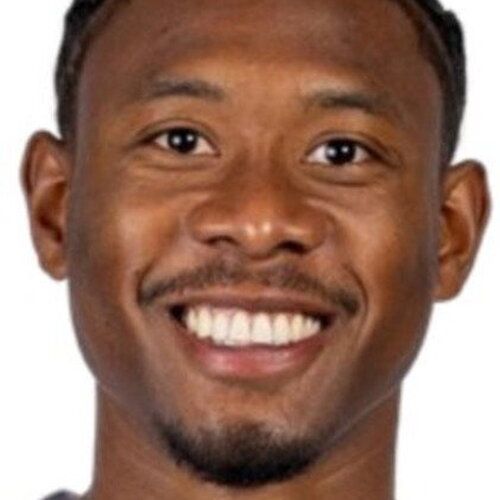 David Alaba