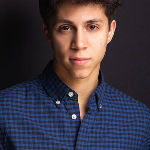 RayJonaldy Rodriguez