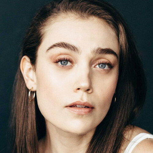 Alanna Bale