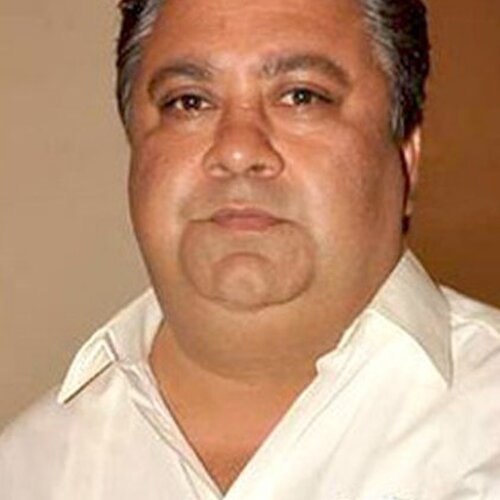 Manoj Pahwa