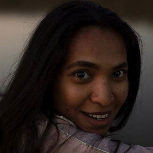 Snehalata Siddharth Tagde