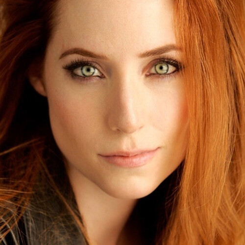 Katelyn Statton