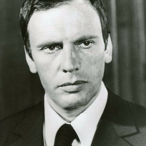 Jean-Louis Trintignant