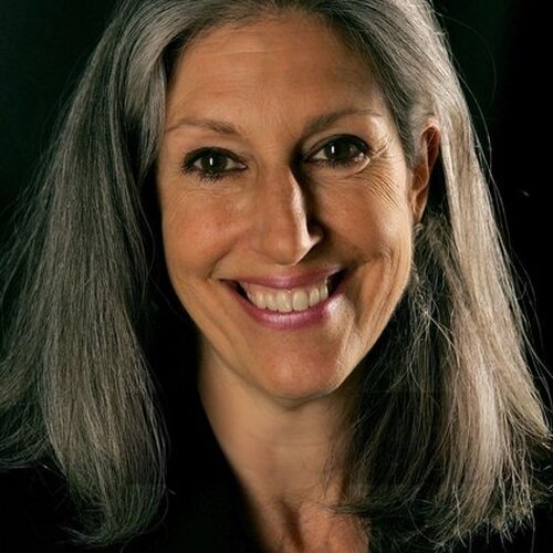 Deborah Nadoolman Landis