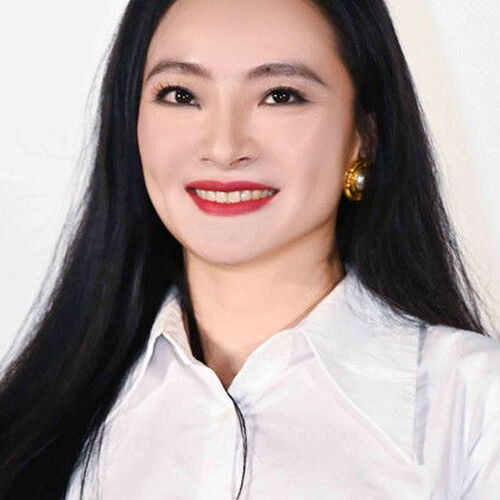 曾美慧孜