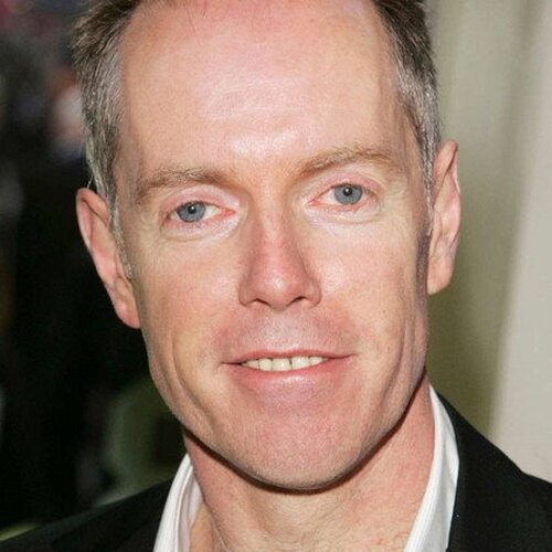 William Davies