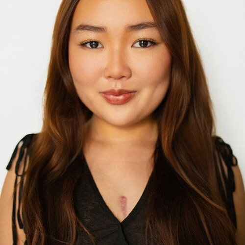 Ella Jay Basco