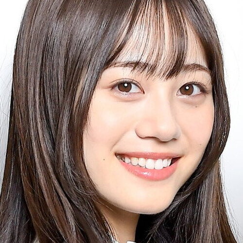 Miku Ito