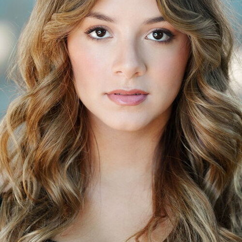 Hailey Hermida