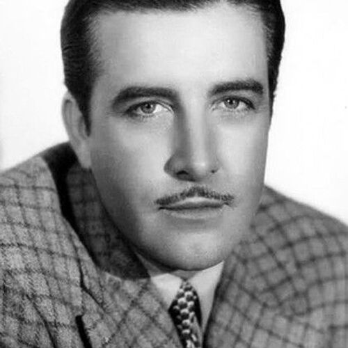 John Boles