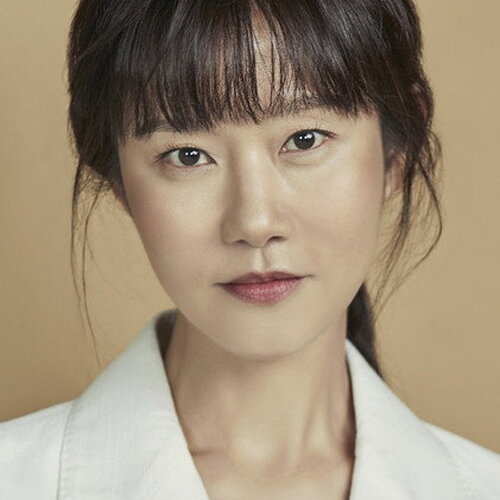 허지나