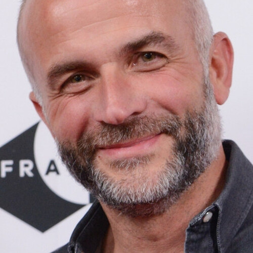 Jacques-Henri Bronckart