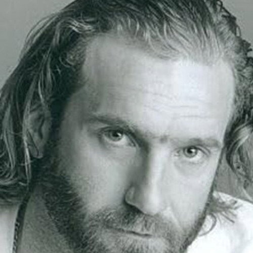 Patrick M. Walsh