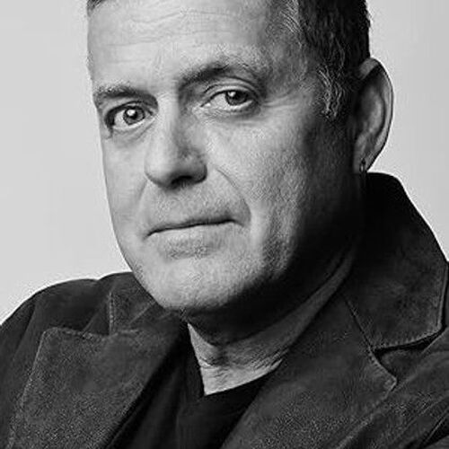 Danny Smith