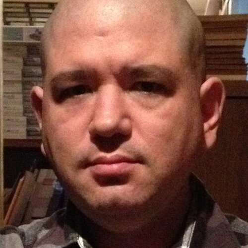 Dan Kanemitsu