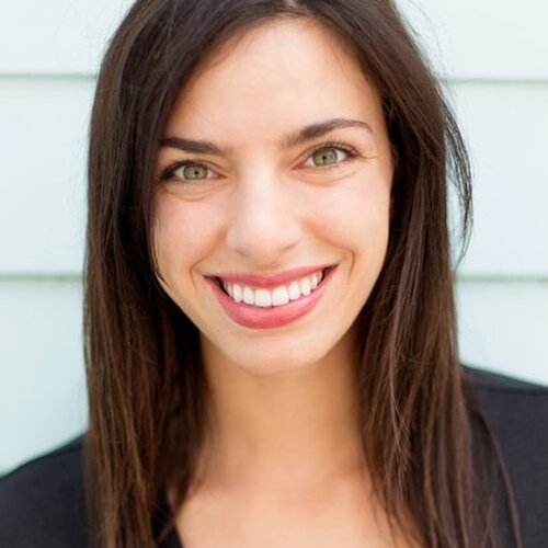 Noelle Therese Mulligan