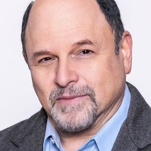 Jason Alexander