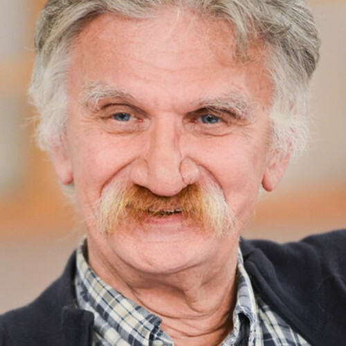 Dénes Ujlaki