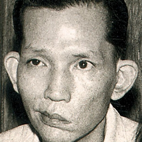 Fung Fung