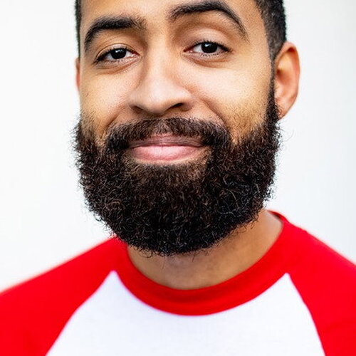 Devon Deshaun Stewart